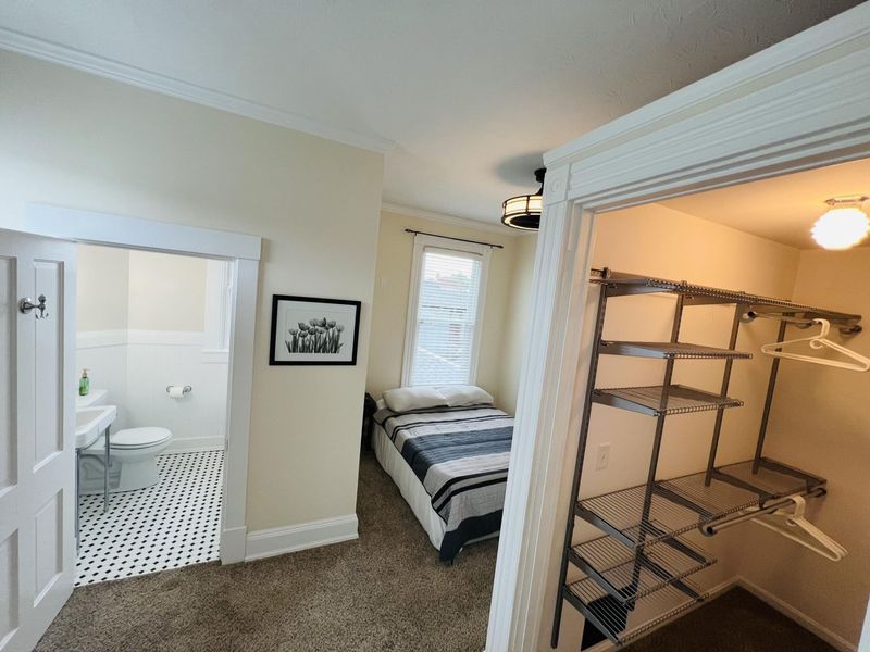 438 Lafayette Avenue, Bellevue, KY 41073 Photo 27