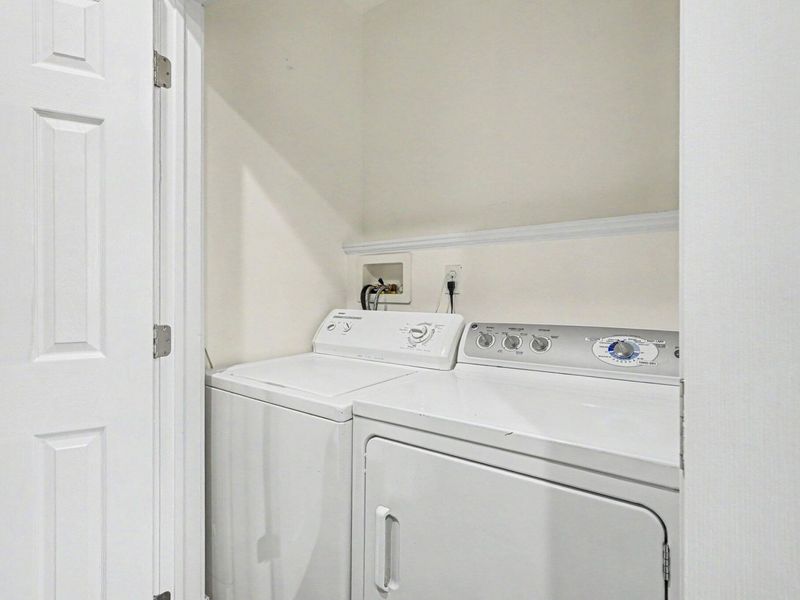 438 Lafayette Avenue, Bellevue, KY 41073 Photo 31