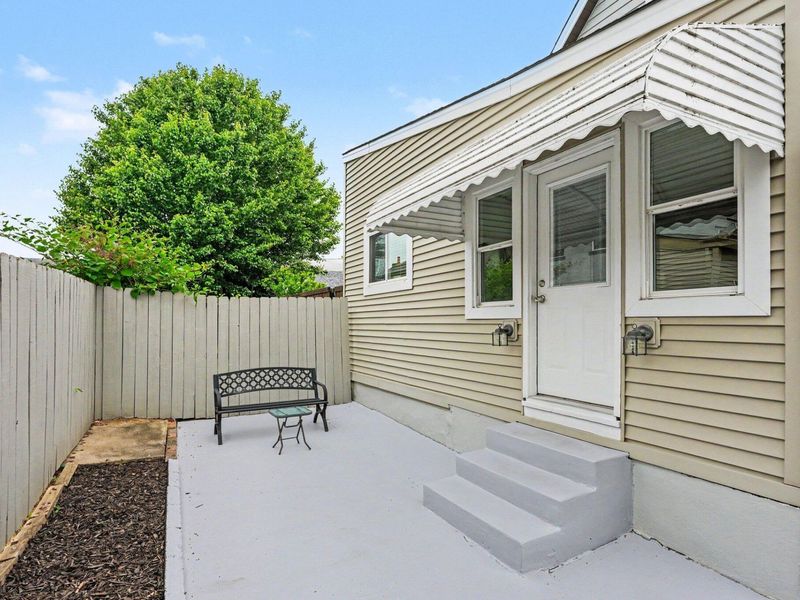 438 Lafayette Avenue, Bellevue, KY 41073 Photo 32