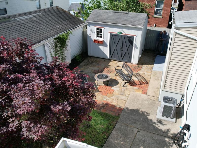 438 Lafayette Avenue, Bellevue, KY 41073 Photo 34