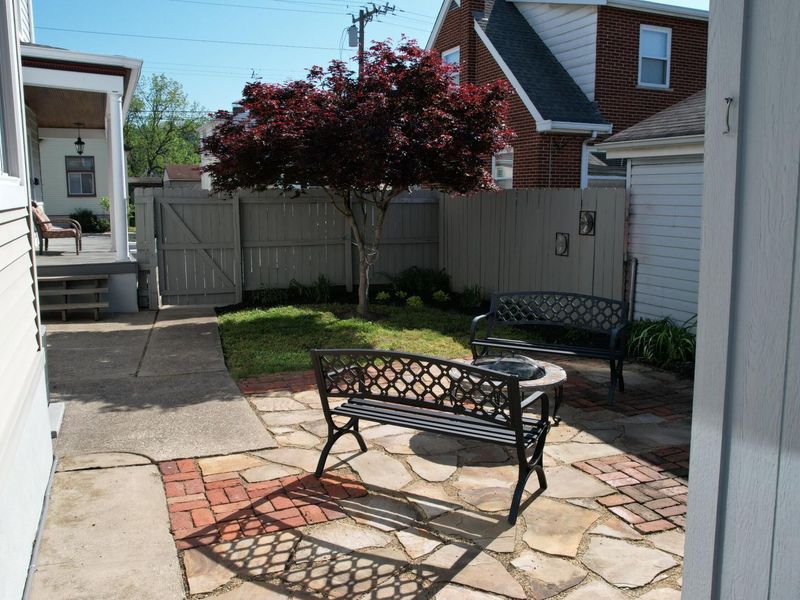438 Lafayette Avenue, Bellevue, KY 41073 Photo 35
