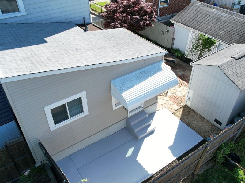 438 Lafayette Avenue, Bellevue, KY 41073 Photo 37