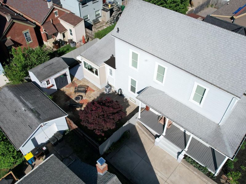 438 Lafayette Avenue, Bellevue, KY 41073 Photo 38