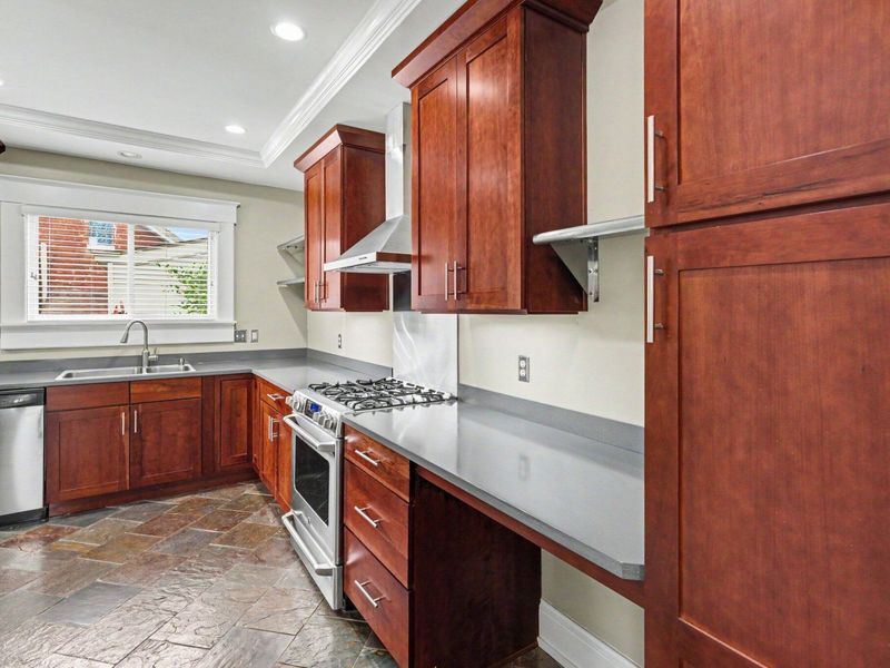 438 Lafayette Avenue, Bellevue, KY 41073 Photo 6