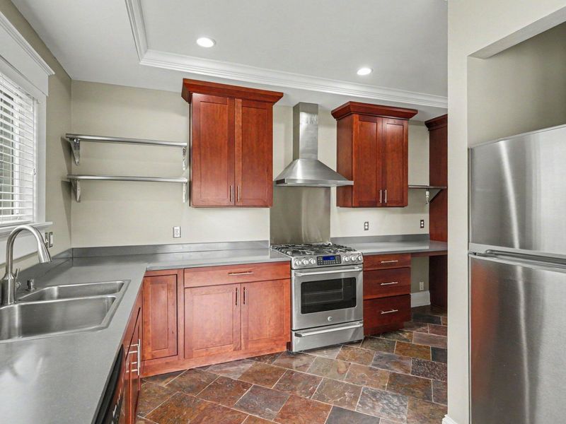 438 Lafayette Avenue, Bellevue, KY 41073 Photo 7