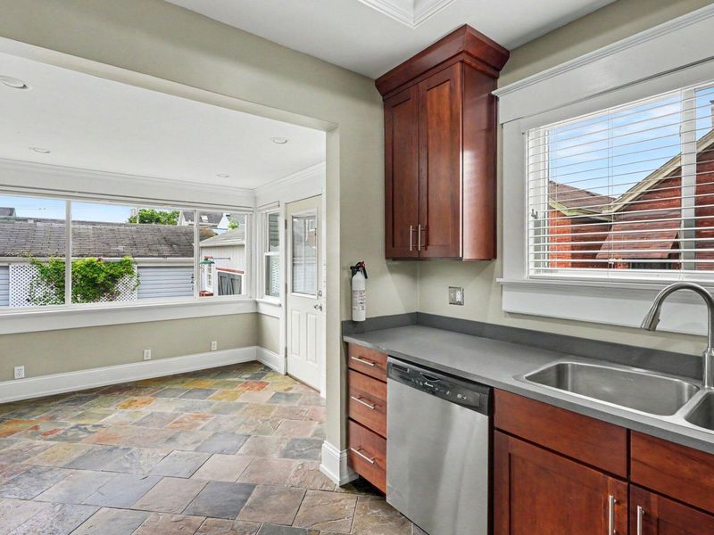438 Lafayette Avenue, Bellevue, KY 41073 Photo 8