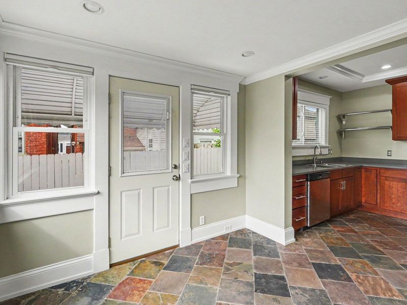 438 Lafayette Avenue, Bellevue, KY 41073 Photo 9