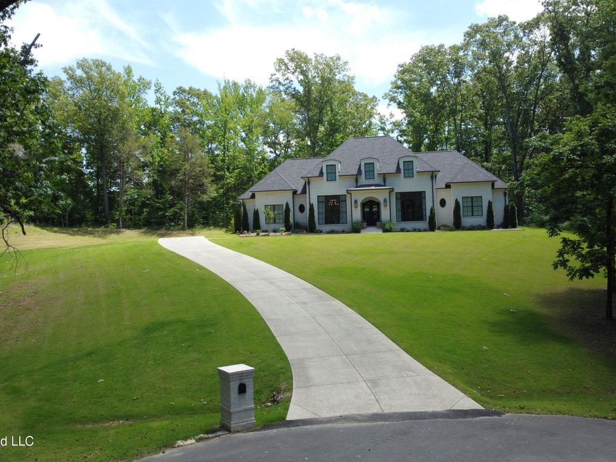 Property Image 6