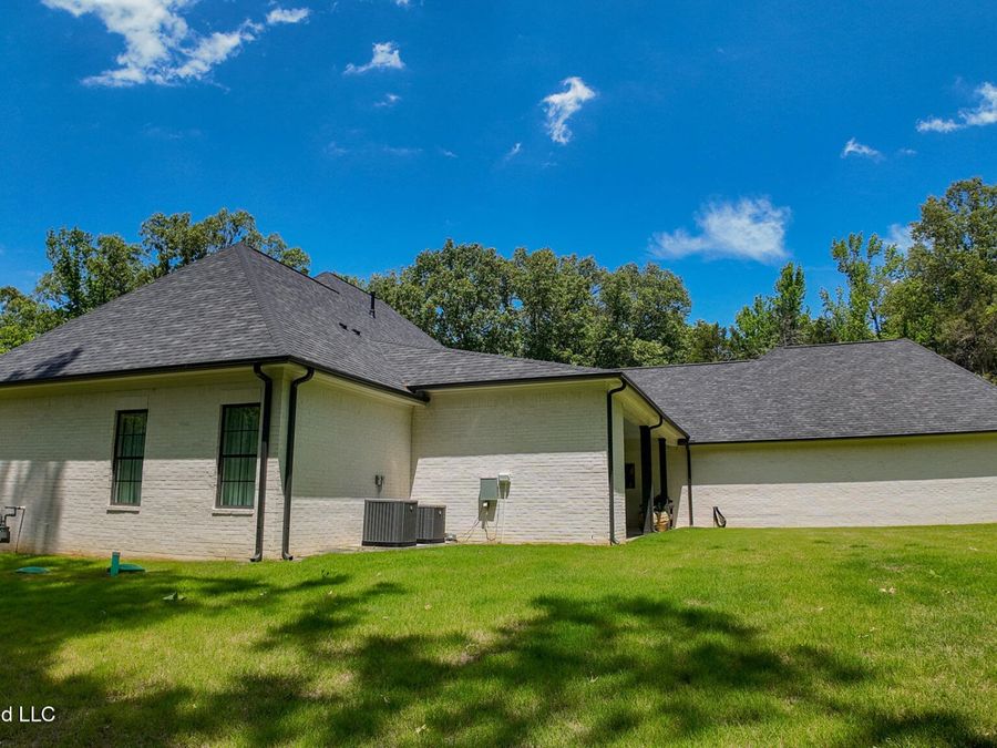 Property Image 54