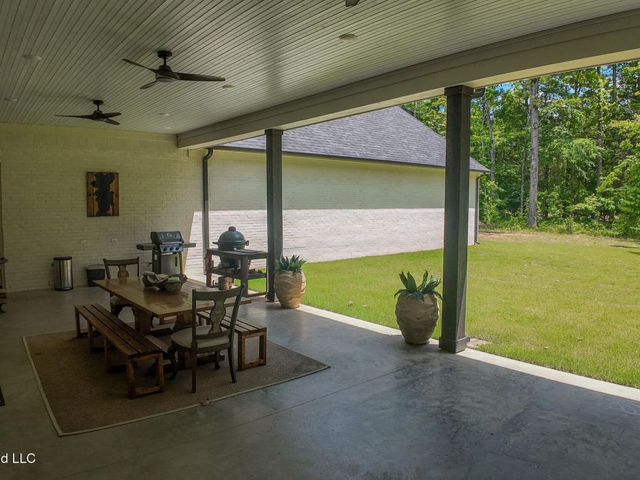 Property Image 58