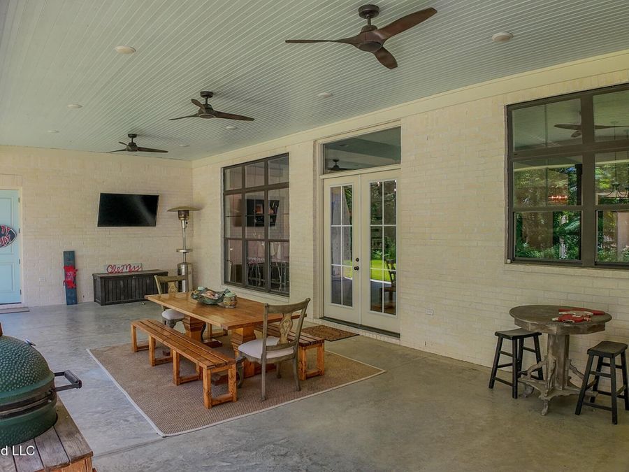 Property Image 60