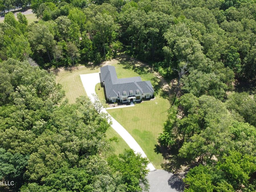 Property Image 62