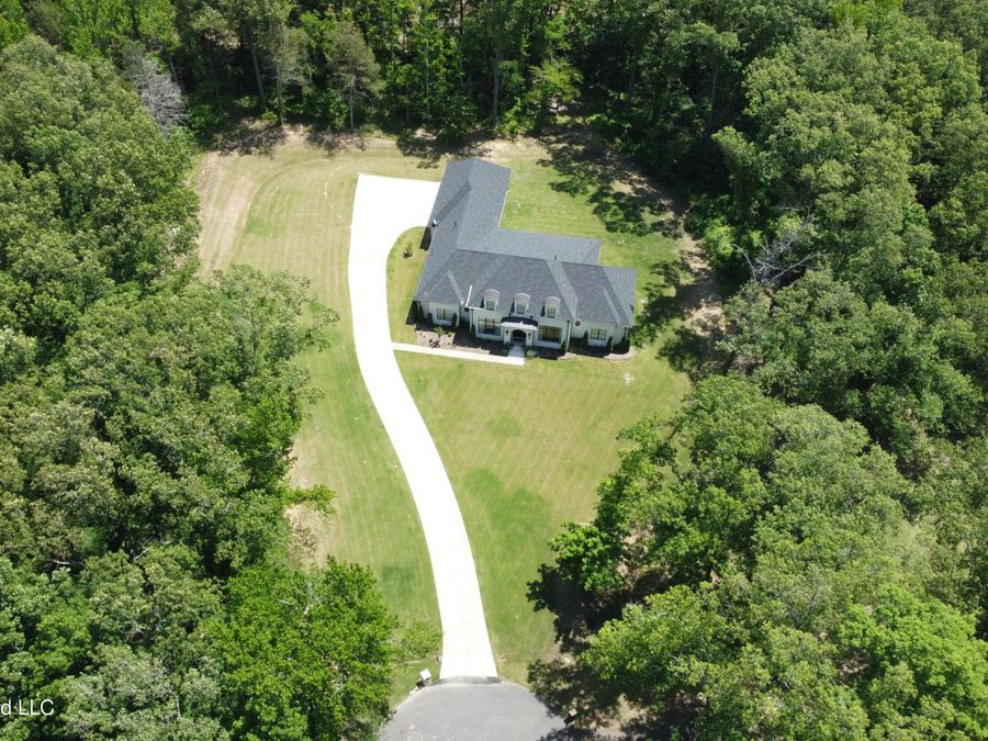 Property Image 63