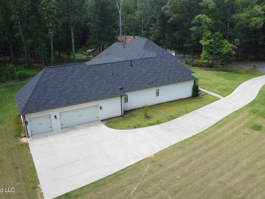 Property Image 64