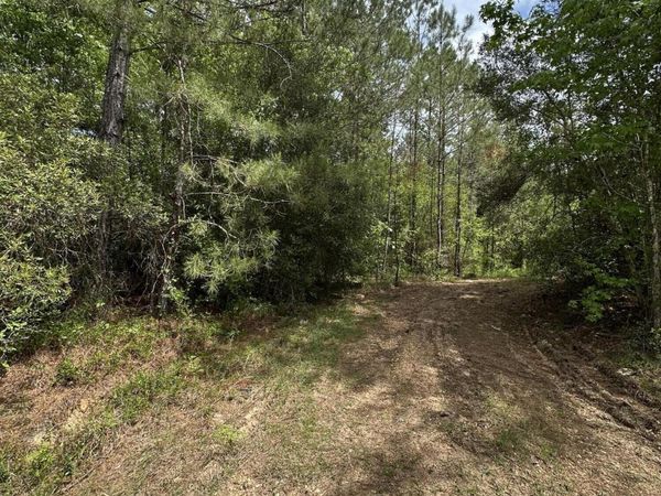 1873 F E Sellers Highway, Monticello, MS 39654