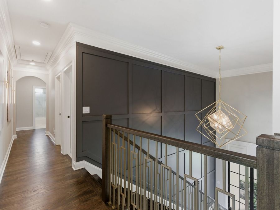 Property Image 57