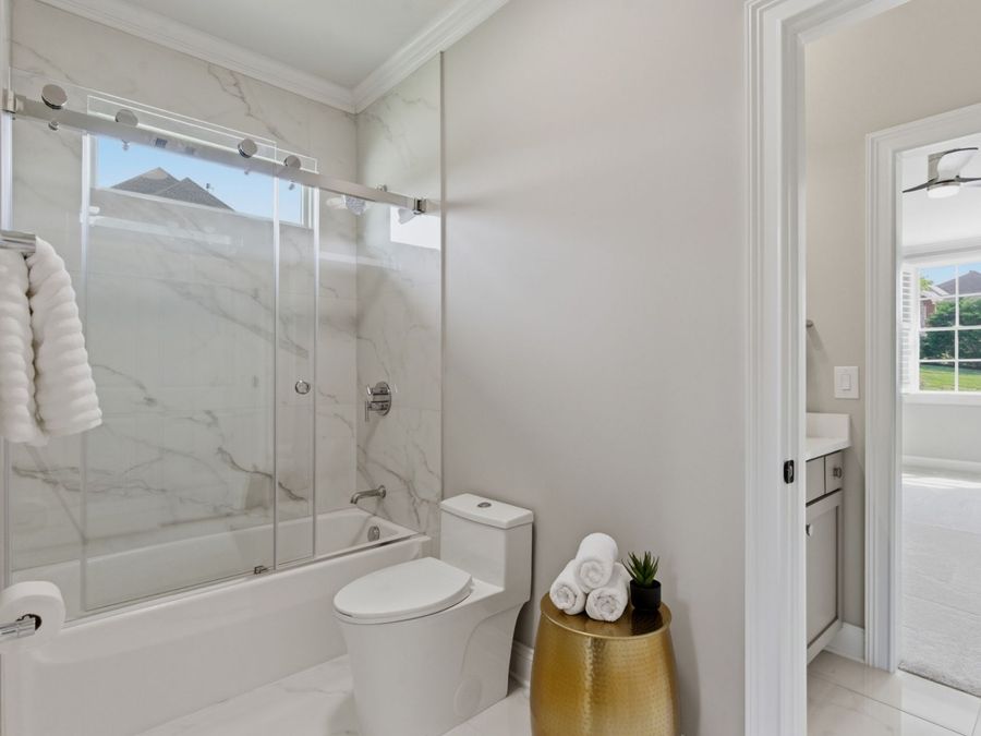 Property Image 63