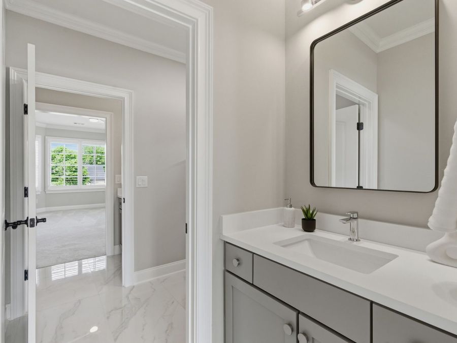 Property Image 64