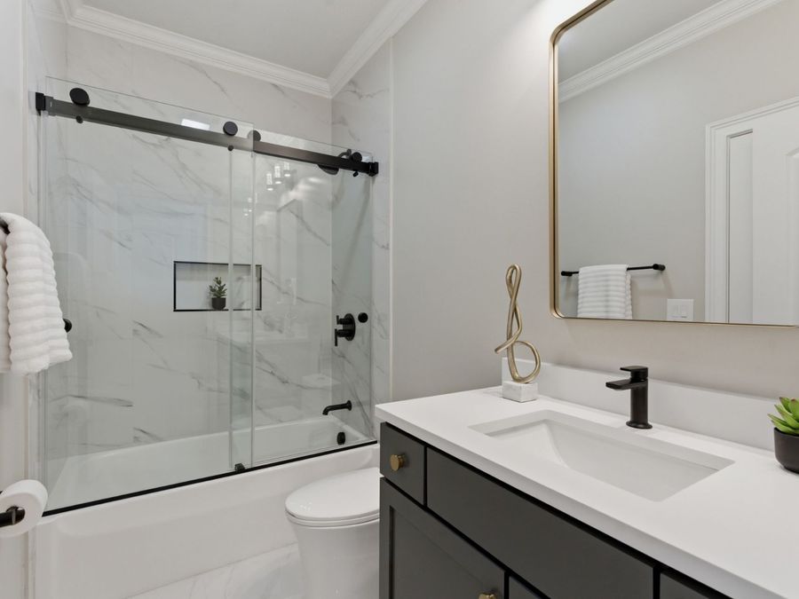 Property Image 68