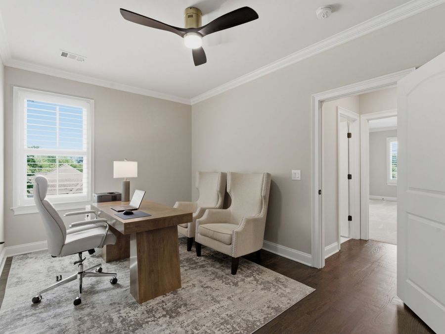 Property Image 69