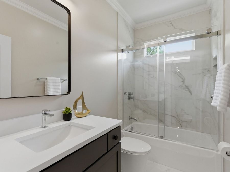Property Image 70