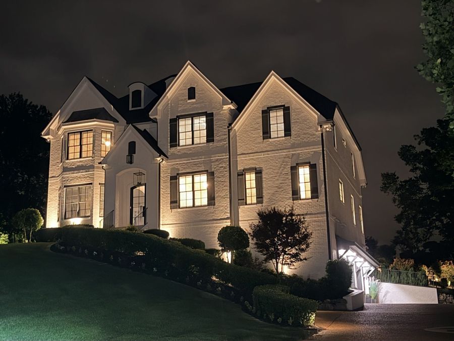 Property Image 78