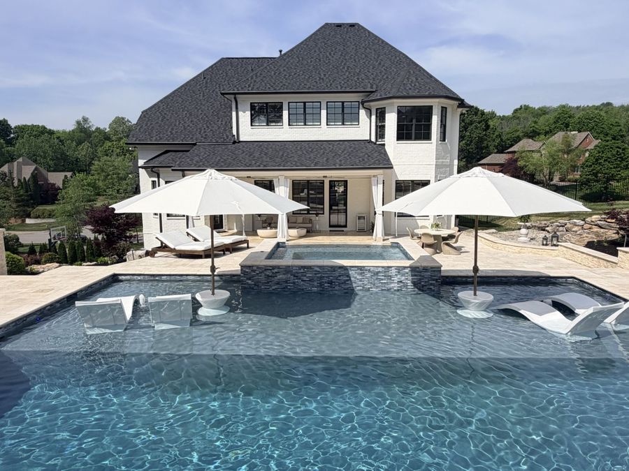 Property Image 79