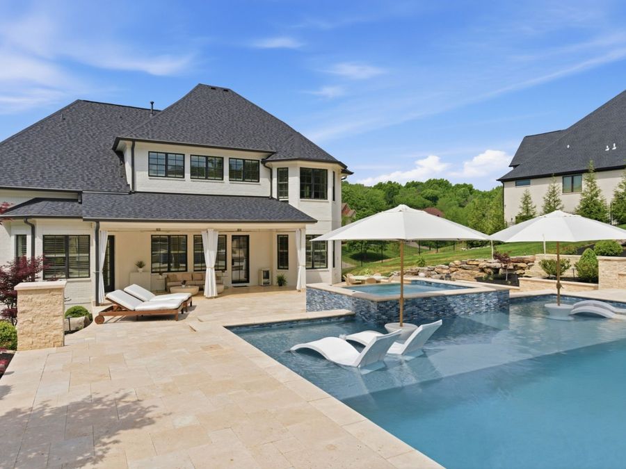 Property Image 81