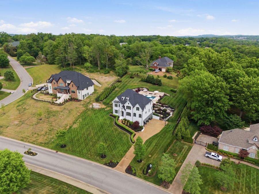 Property Image 83
