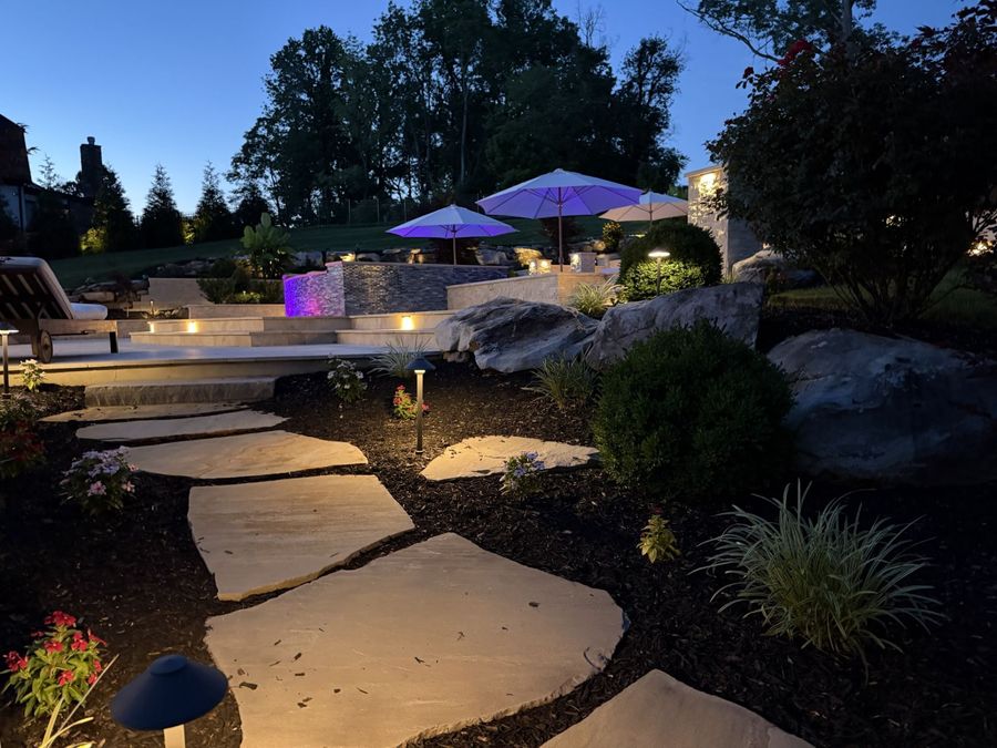 Property Image 83