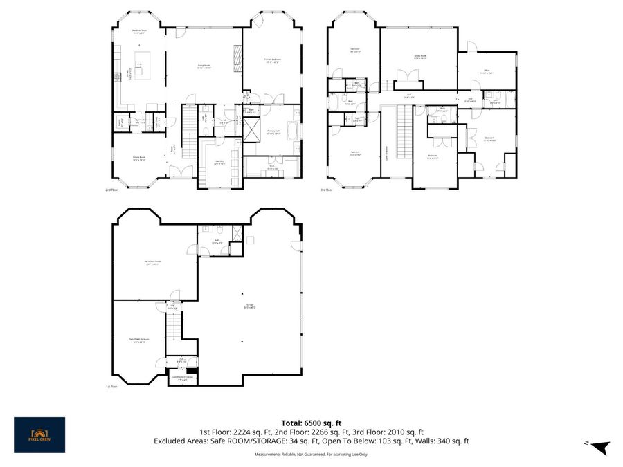 Property Image 86