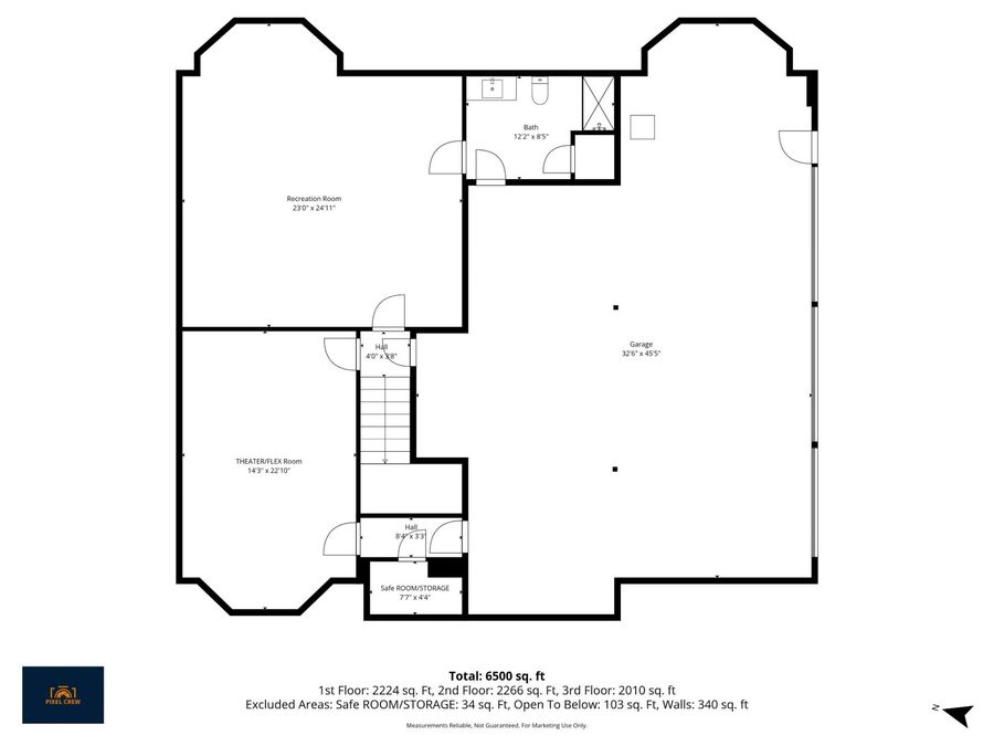 Property Image 87