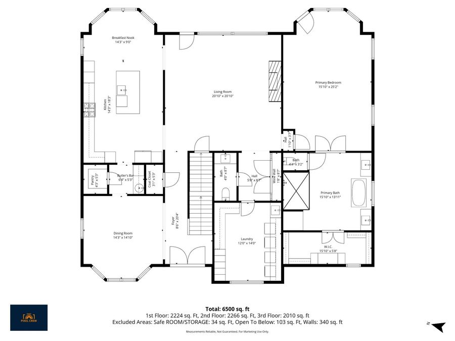 Property Image 88