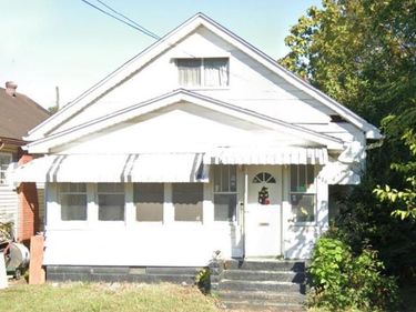 420 W 8th Avenue, Huntington, WV 25701
