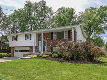 1337 Dogwood Avenue, Morgantown, WV 26505