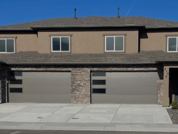 419 Kallen Court , Unit A & B, Grand Junction, CO 81504