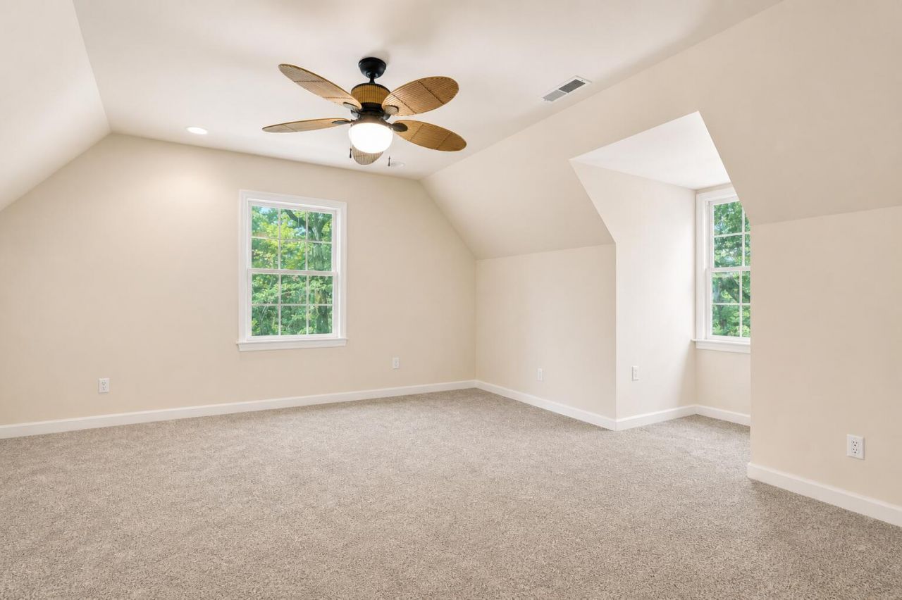8609 Raccoon Island Road Photo 15
