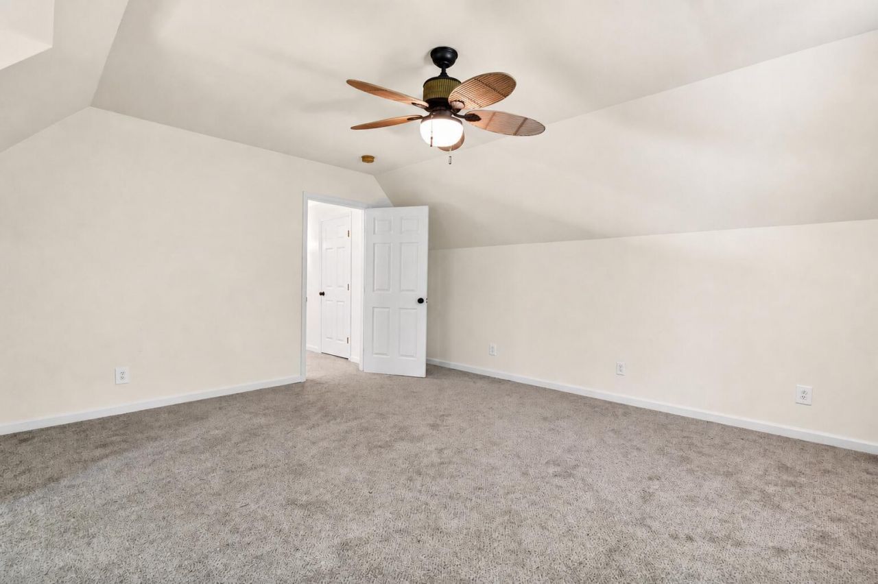 8609 Raccoon Island Road Photo 16