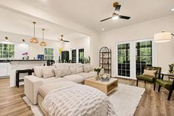 8609 Raccoon Island Road photo 4