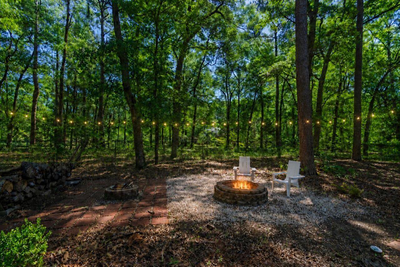 8609 Raccoon Island Road Photo 21