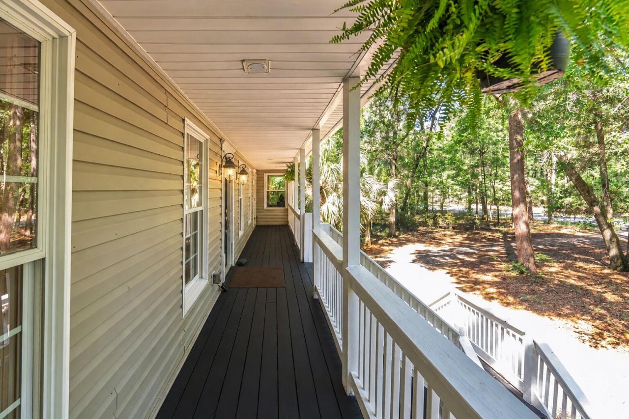 8609 Raccoon Island Road Photo 22