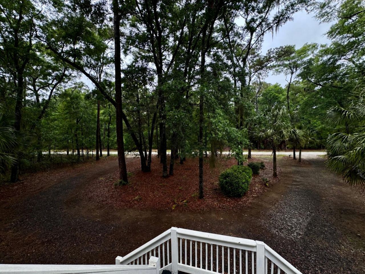 8609 Raccoon Island Road Photo 23