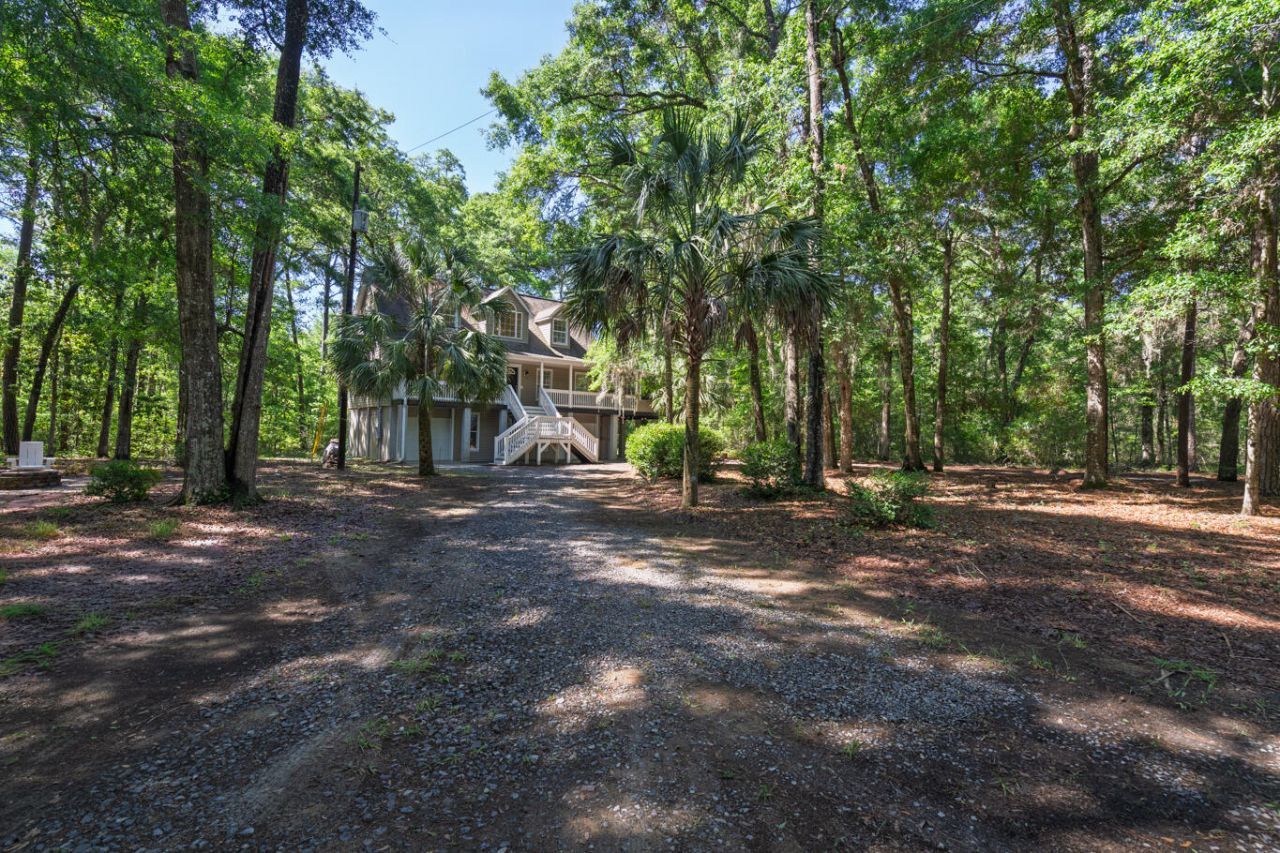 8609 Raccoon Island Road Photo 25