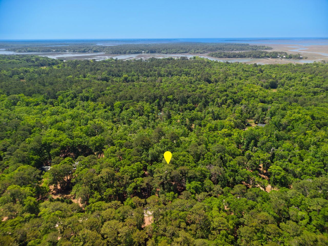 8609 Raccoon Island Road Photo 26