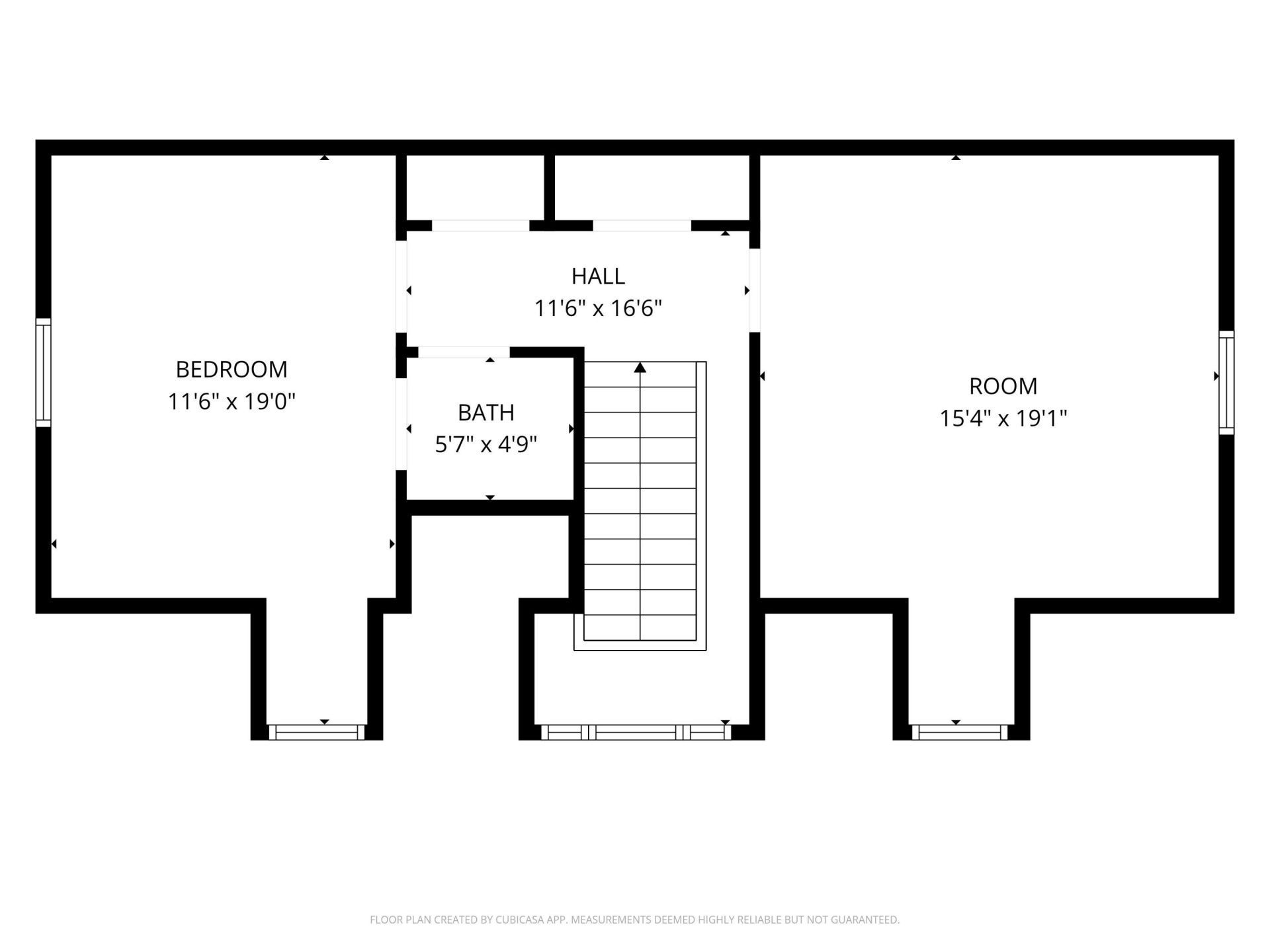 8609 Raccoon Island Road Photo 29