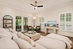8609 Raccoon Island Road photo 4