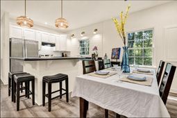 8609 Raccoon Island Road photo 4
