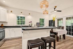 8609 Raccoon Island Road photo 4