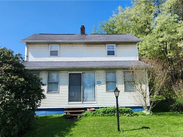 14430 Route 422 Hwy , Strongstown, PA 15957