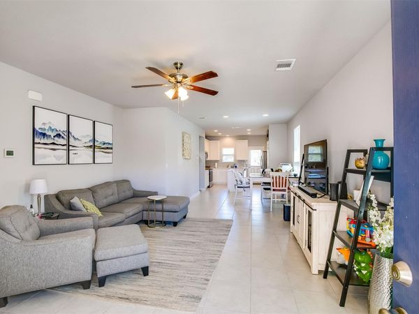 257 Syrah CT , Leander, TX 78641